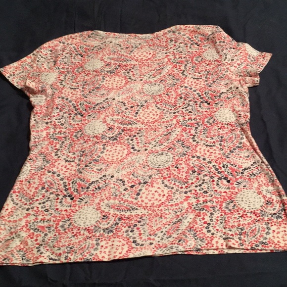 Top - Picture 2 of 4